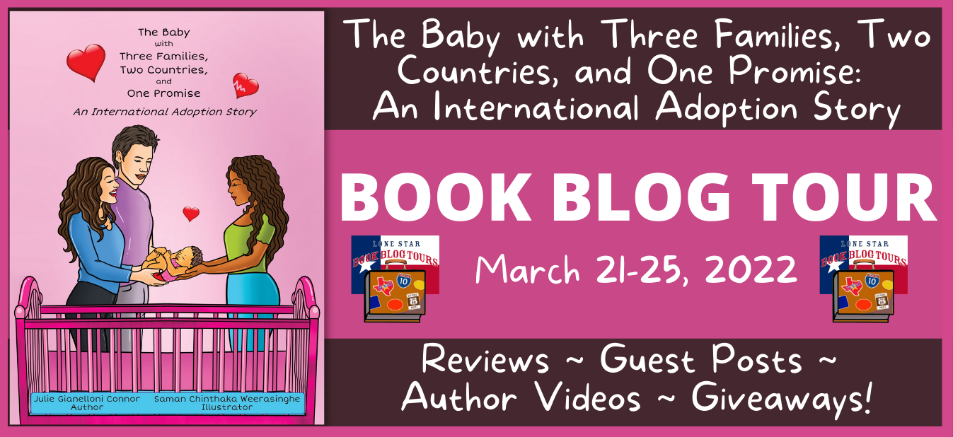 bnr_baby_with_3_families