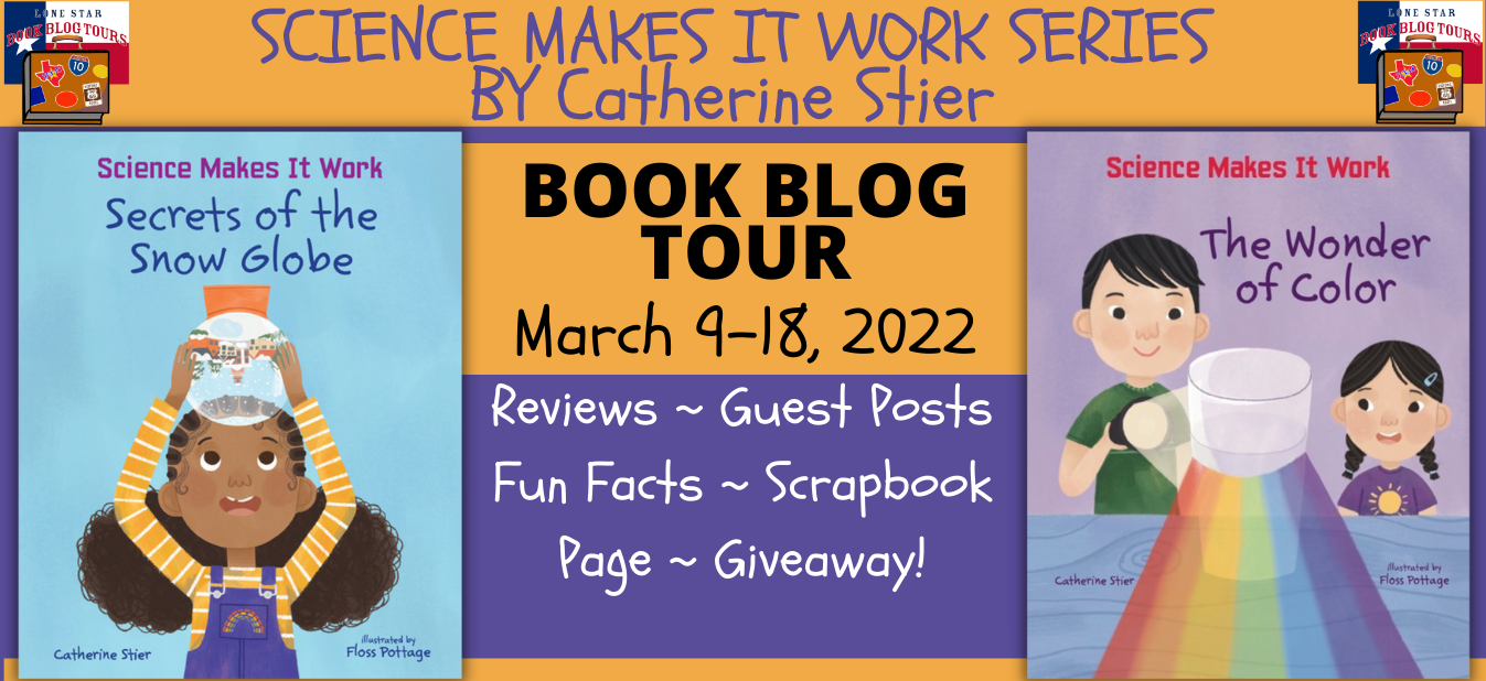 bnr_science_makes_it_happen