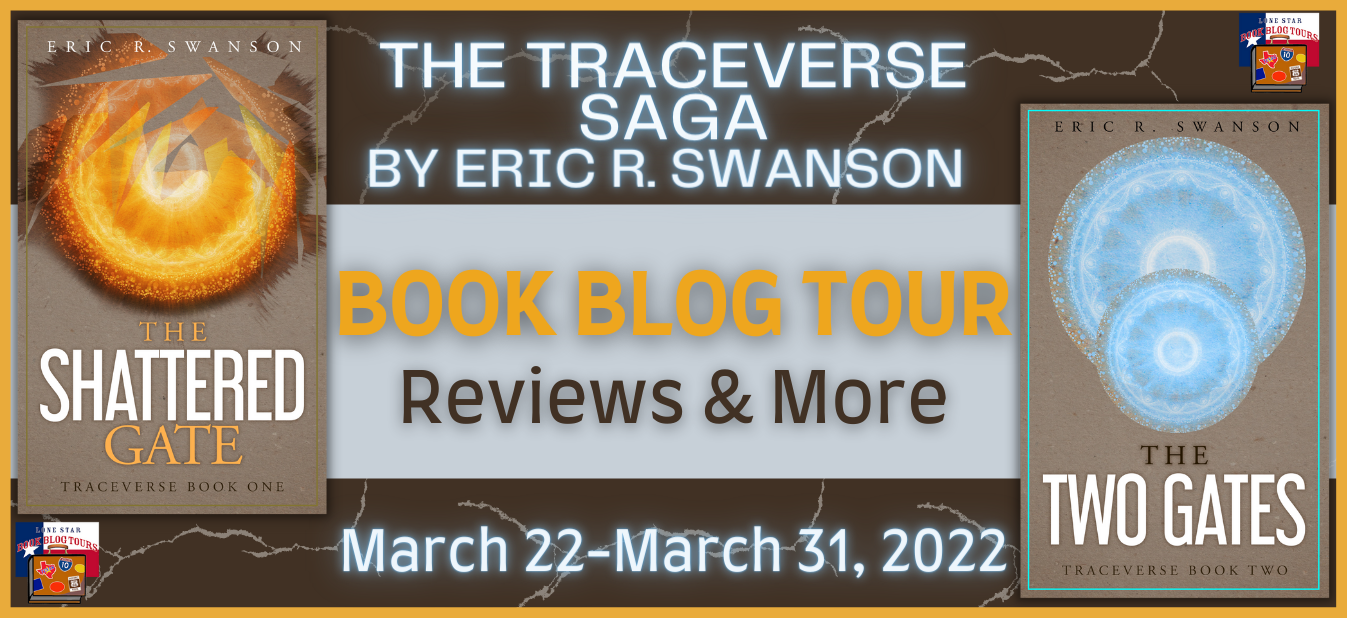 bnr_the_traceverse_saga