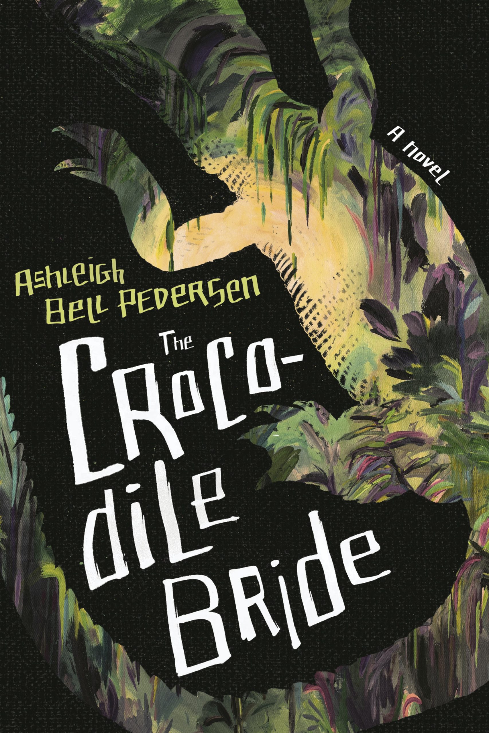 03a_review_crocodile_bridethe