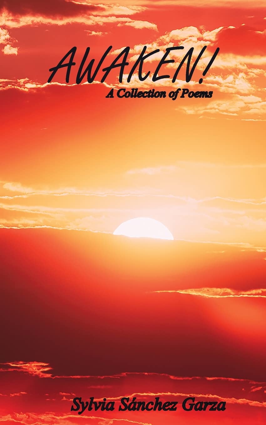 Lone Star Indie Review: AWAKEN!