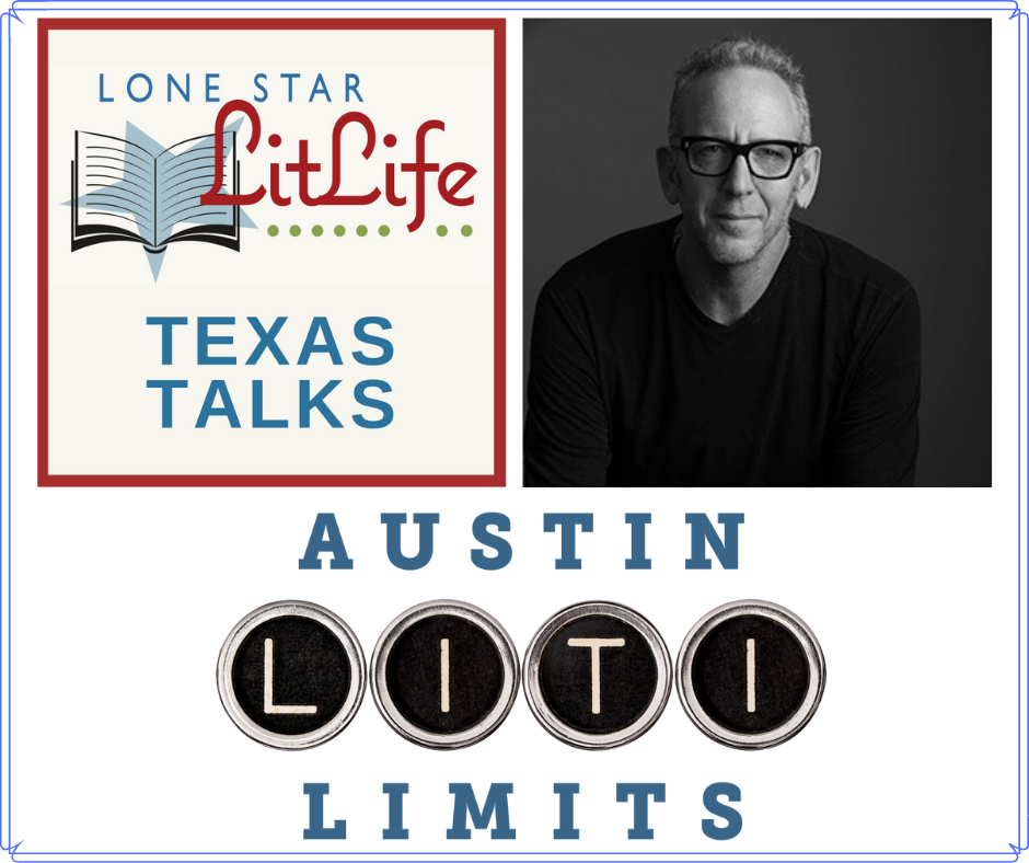 06c_texas_talks_montage_043022