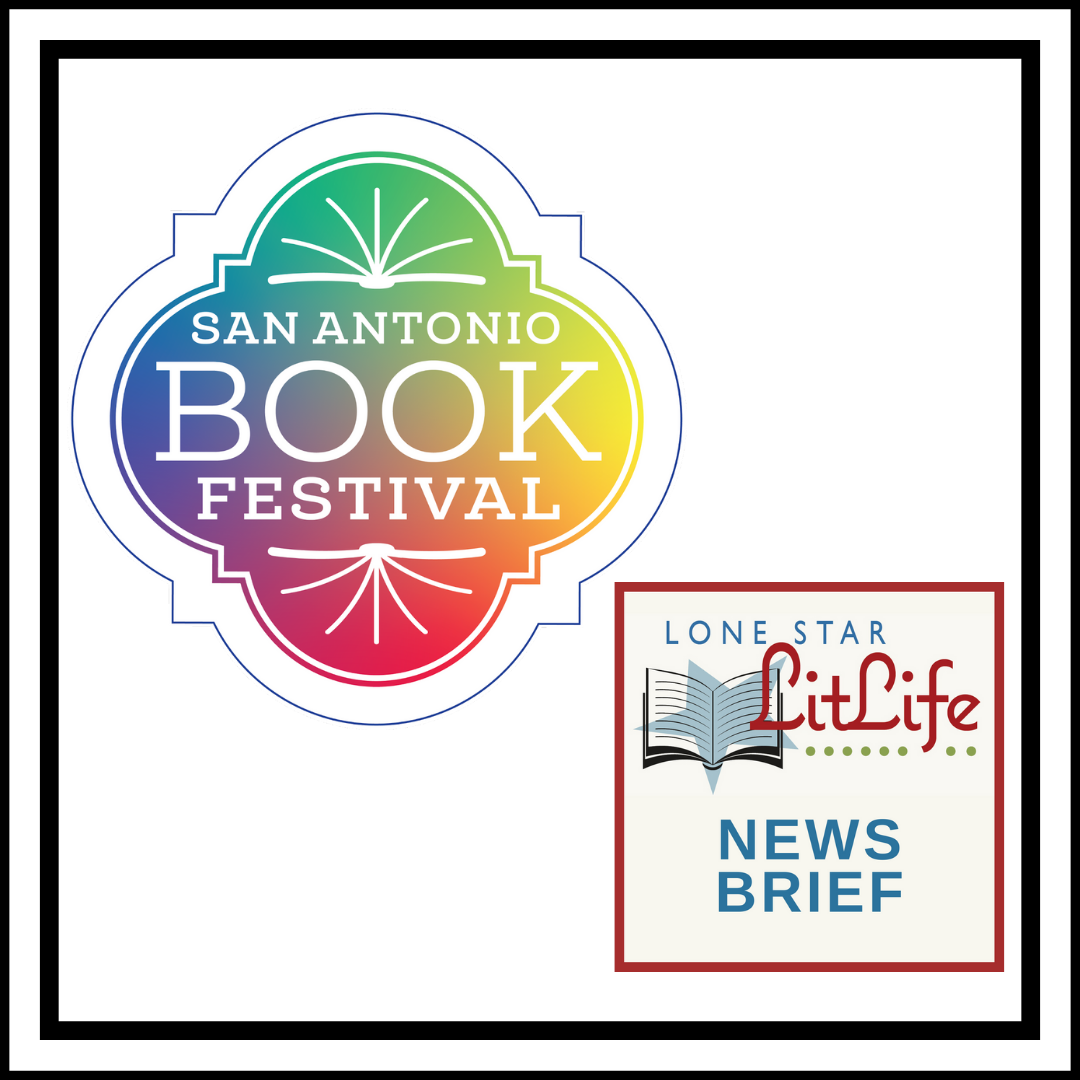 08a_san_antonio_book_fest_news_brief_040922