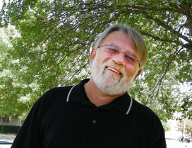 Lone Star Remembers Clay Reynolds