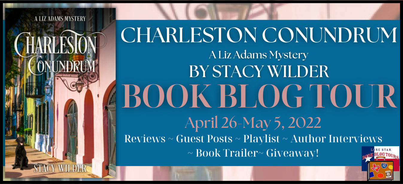 bnr_charleston_conundrum