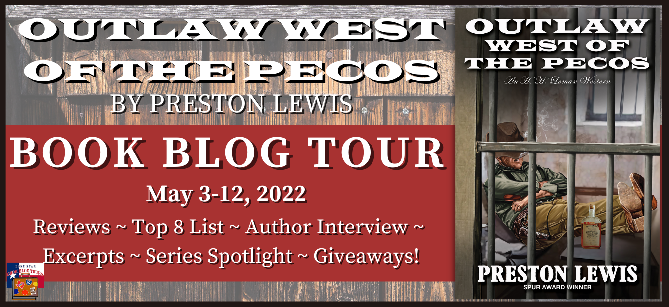 bnr_outlaw_west_of_the_pecos_