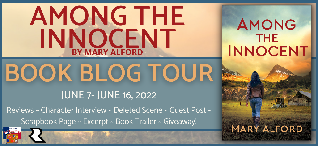 bnr_among_the_innocent