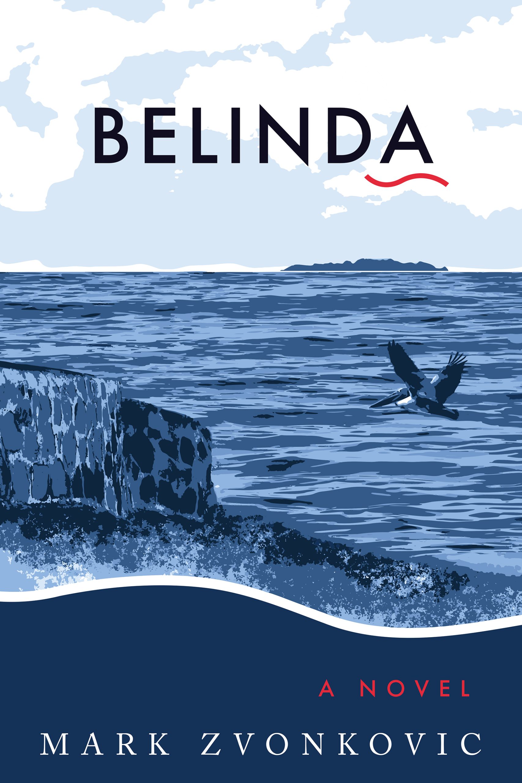 Lone Star Review: BELINDA