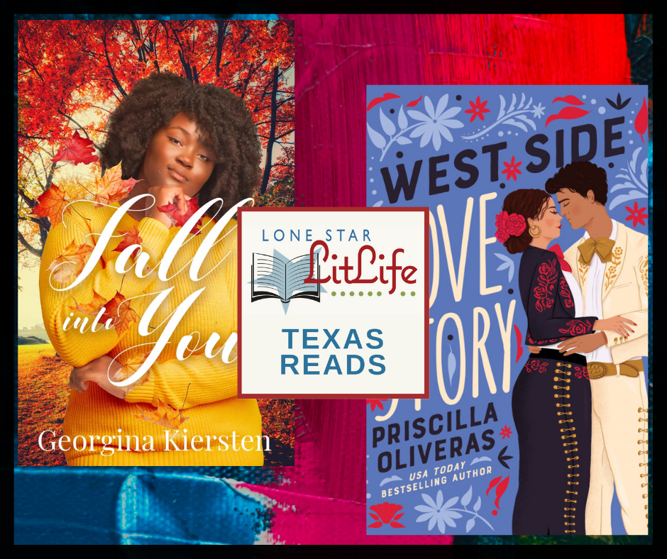 05_texas_reads_romance_montage