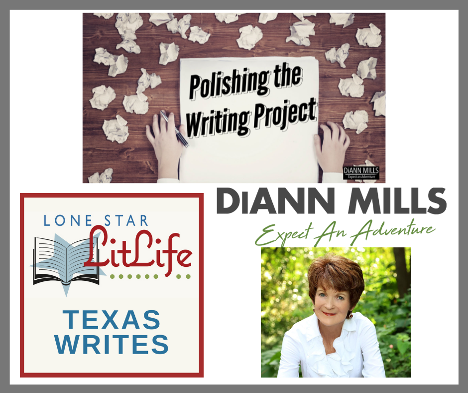 06c_texas_talks_montage_-62522