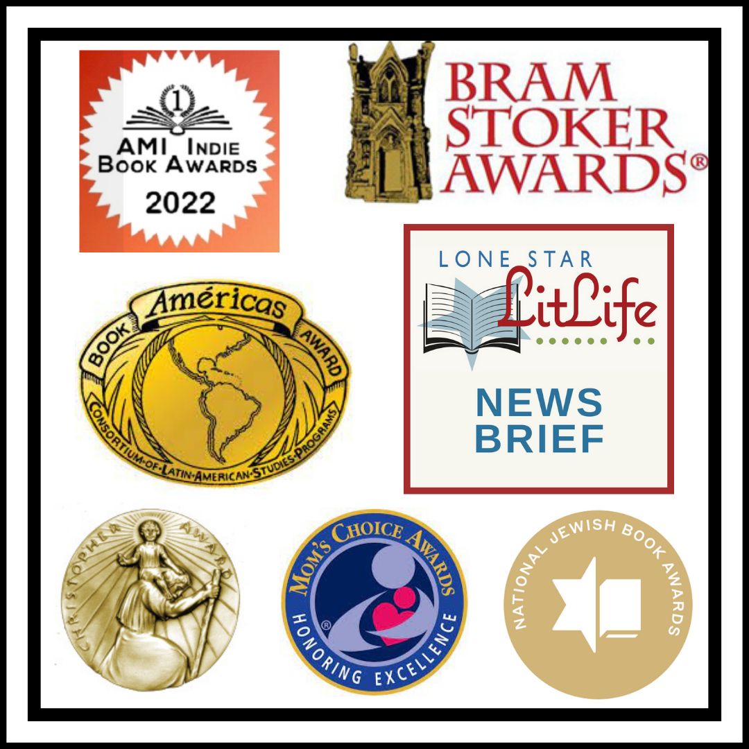 09a_news_brief_061122