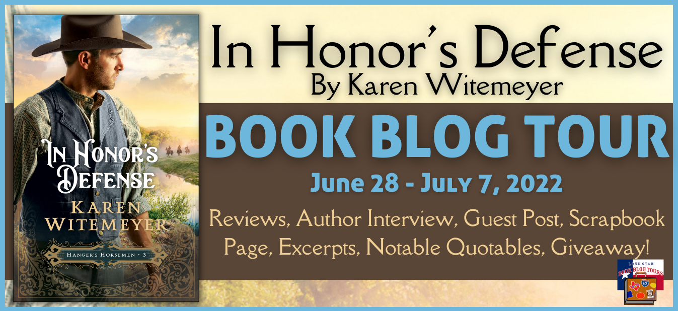 bnr_in_honors_defense