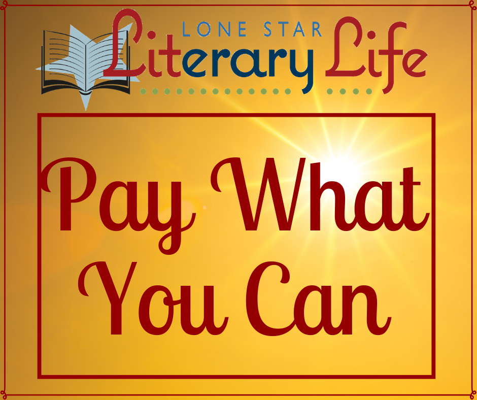 Add Your Book to the Kids’ Summer Reads 2022