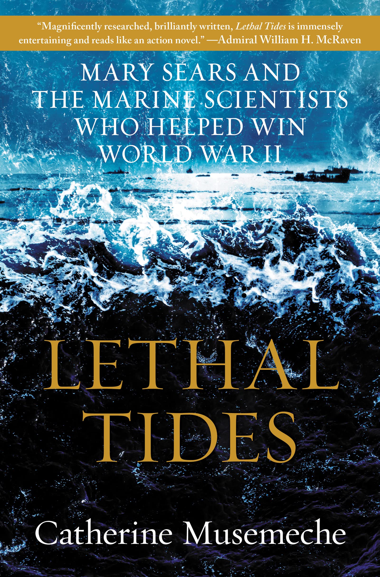 03a_review_lethal_tides