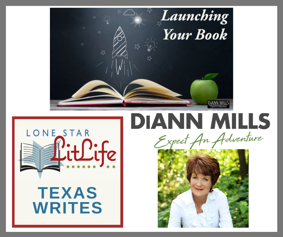 06e_texas_writes_july_22_montage