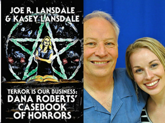 180713_-_joe_and_kasey_lansdale