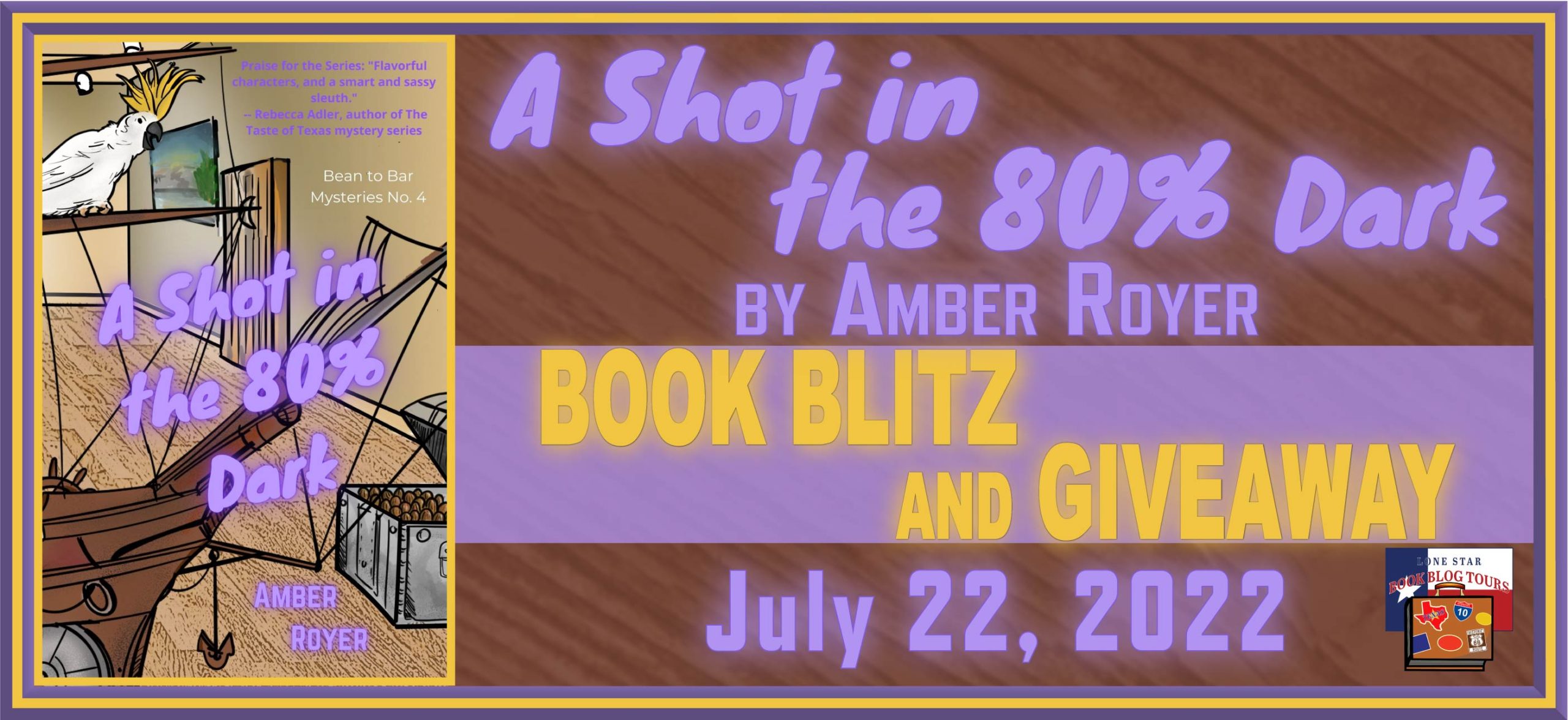 bnr_shot_in_the_dark