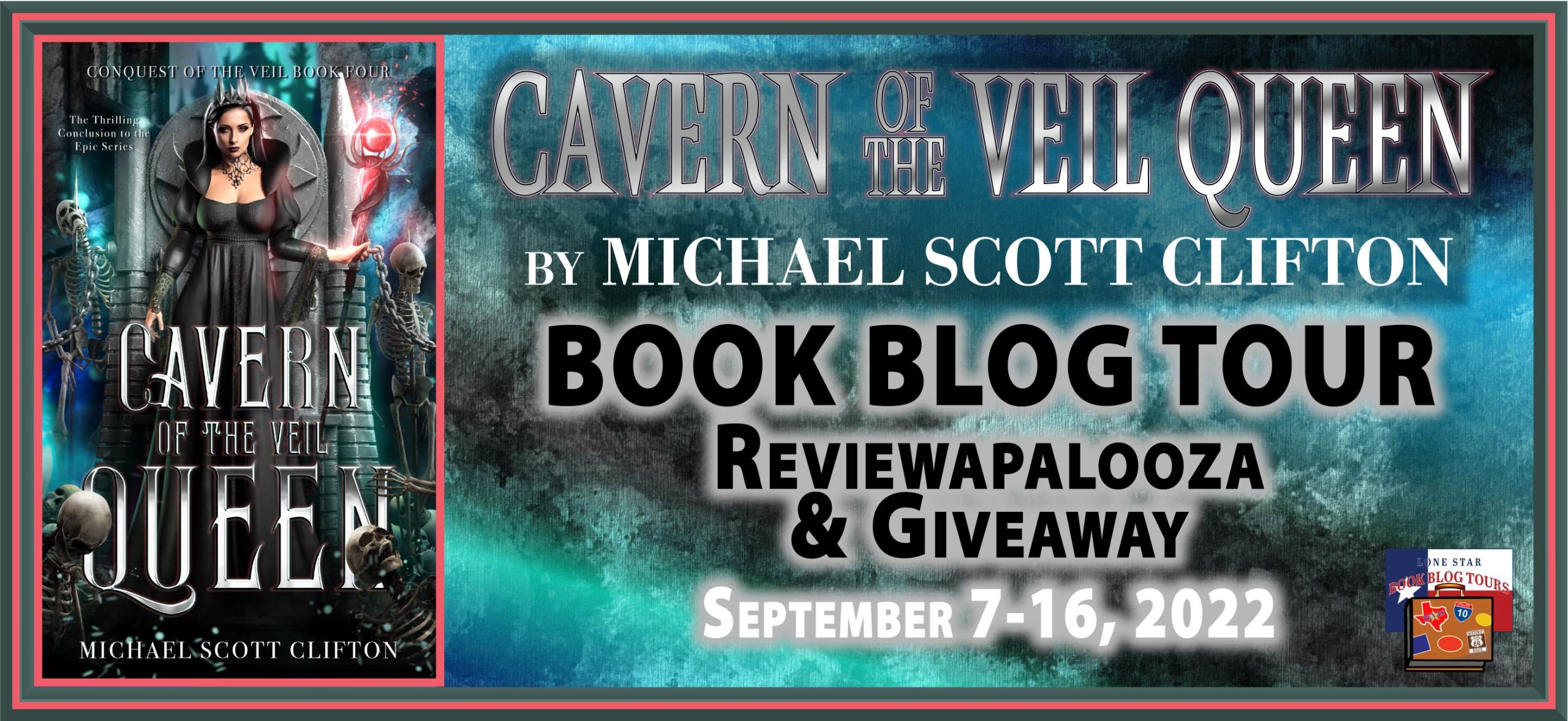 bnr_cavern_of_the_veil_queen