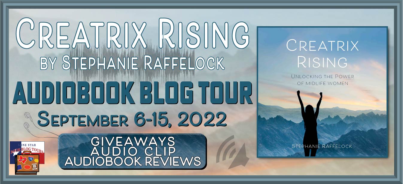 bnr_creatrix_rising_audiobook_tour