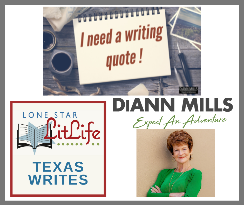 06c_texas_writes_montage_0922