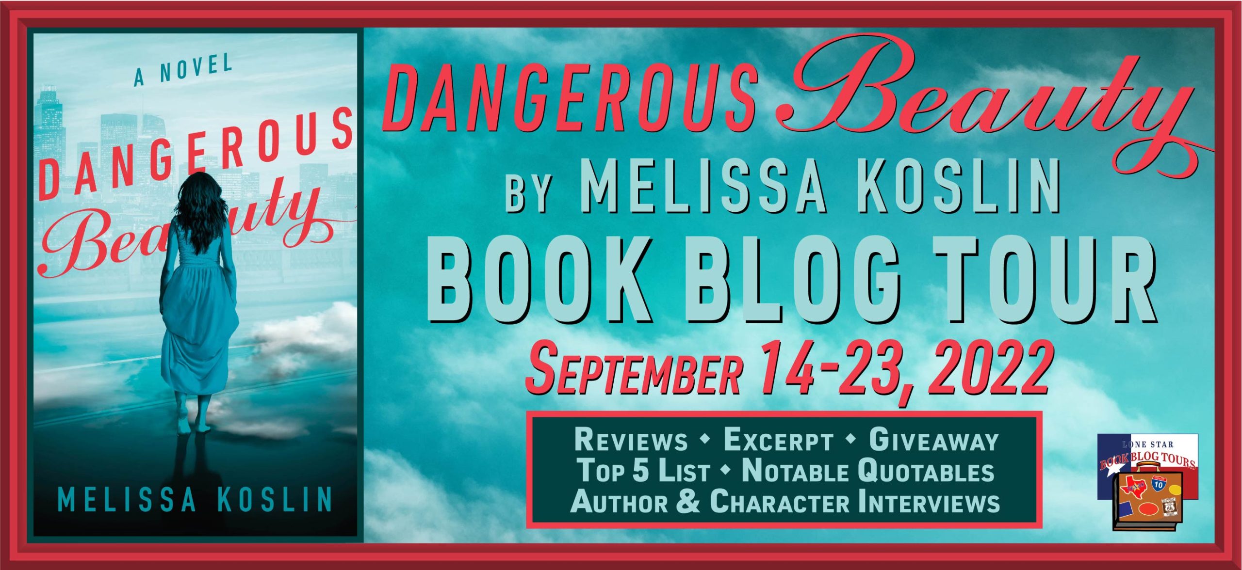 bnr_dangerous_beauty