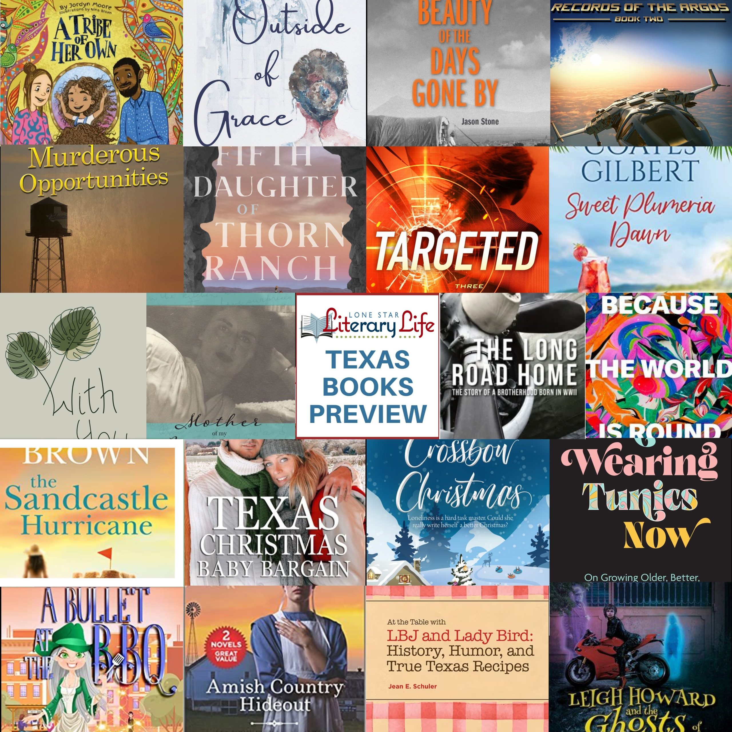 02a_nov_tbp_full_collage