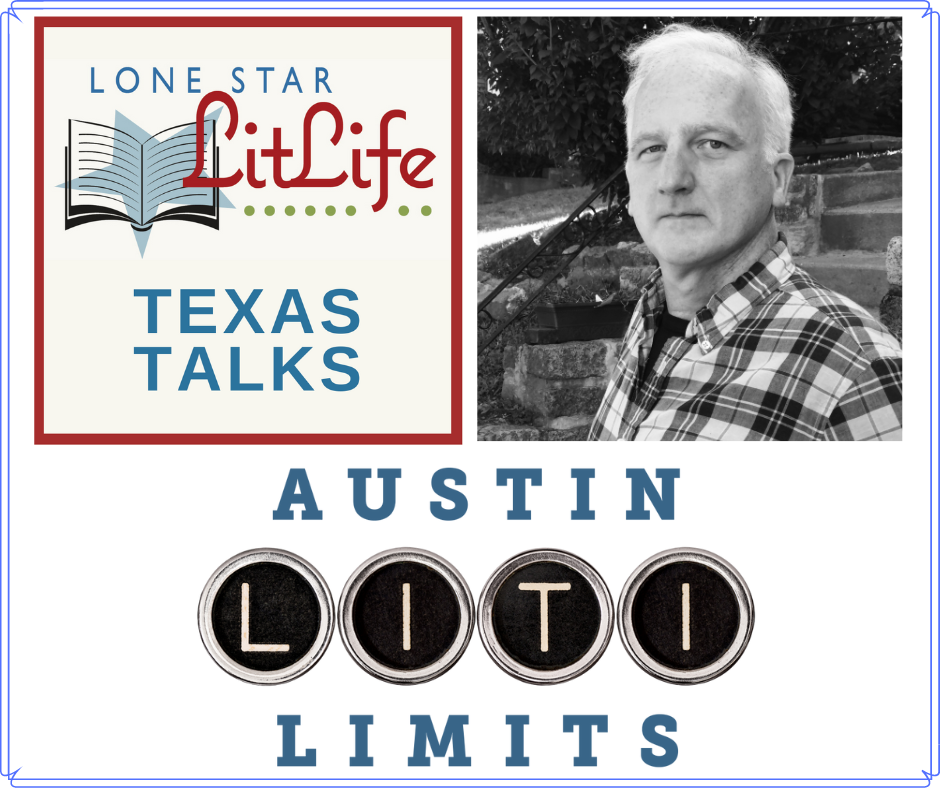 06a_texas_talks_montage_mcneely