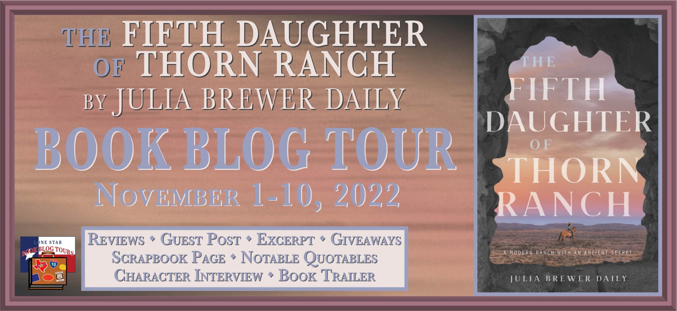 bnr_5th_daughter_of_tr