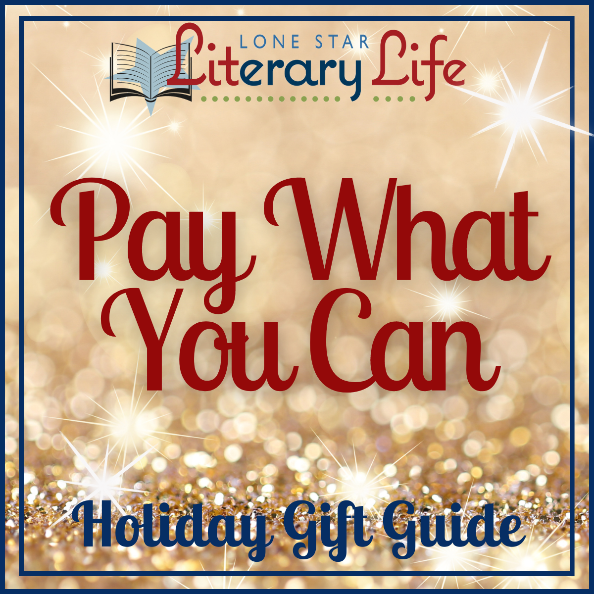 hgg_pay_what_you_can