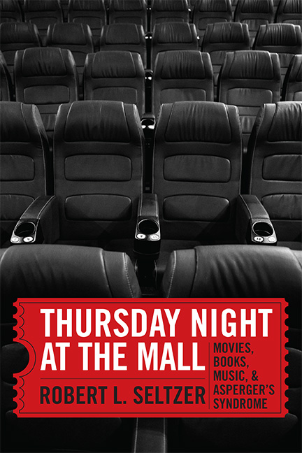 Lone Star Review: THURSDAY NIGHT AT THE MALL