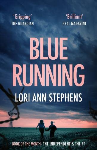 03a_sp_review_blue_running