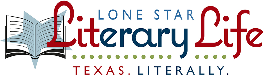 BOOKISH TEXAS December 31, 2022- February 3, 2023