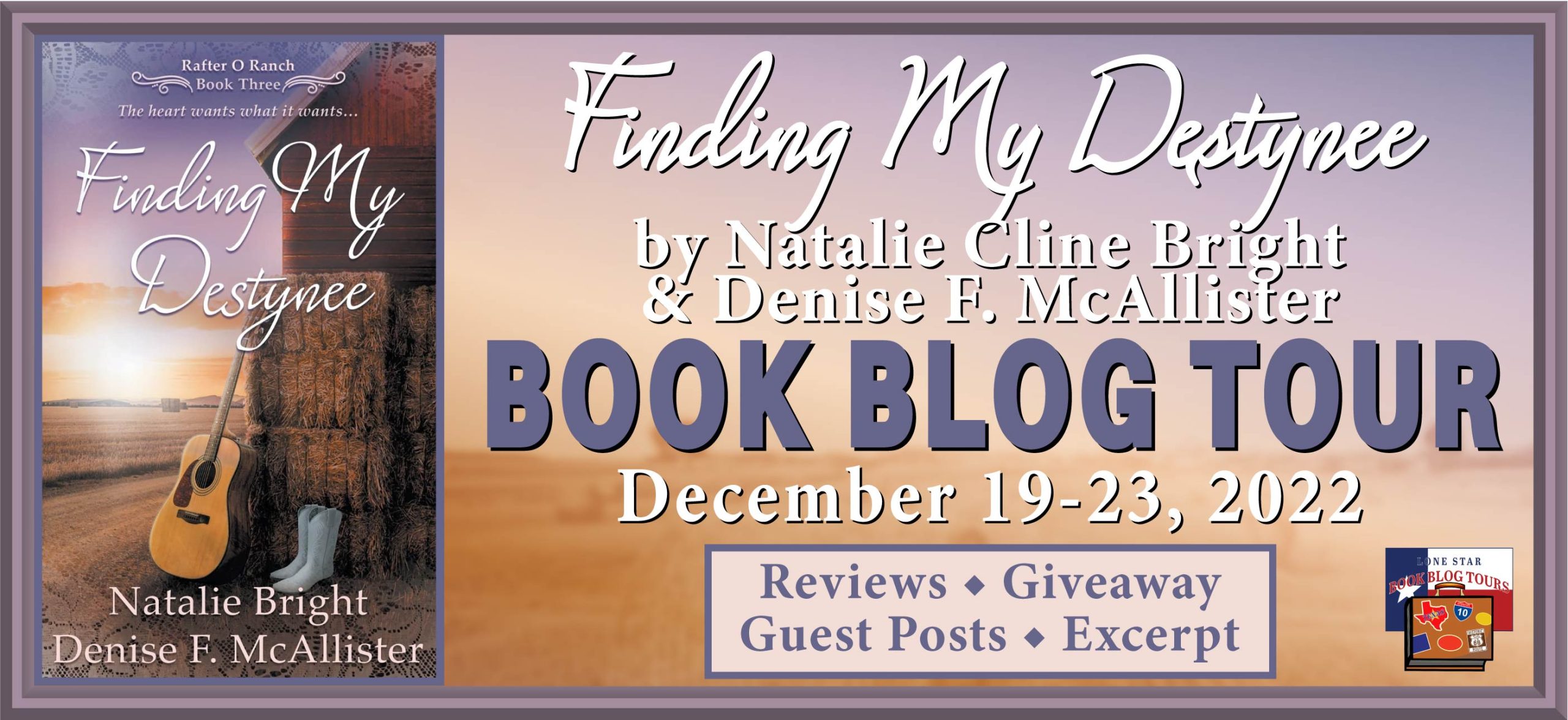 bnr_finding_my_destynee