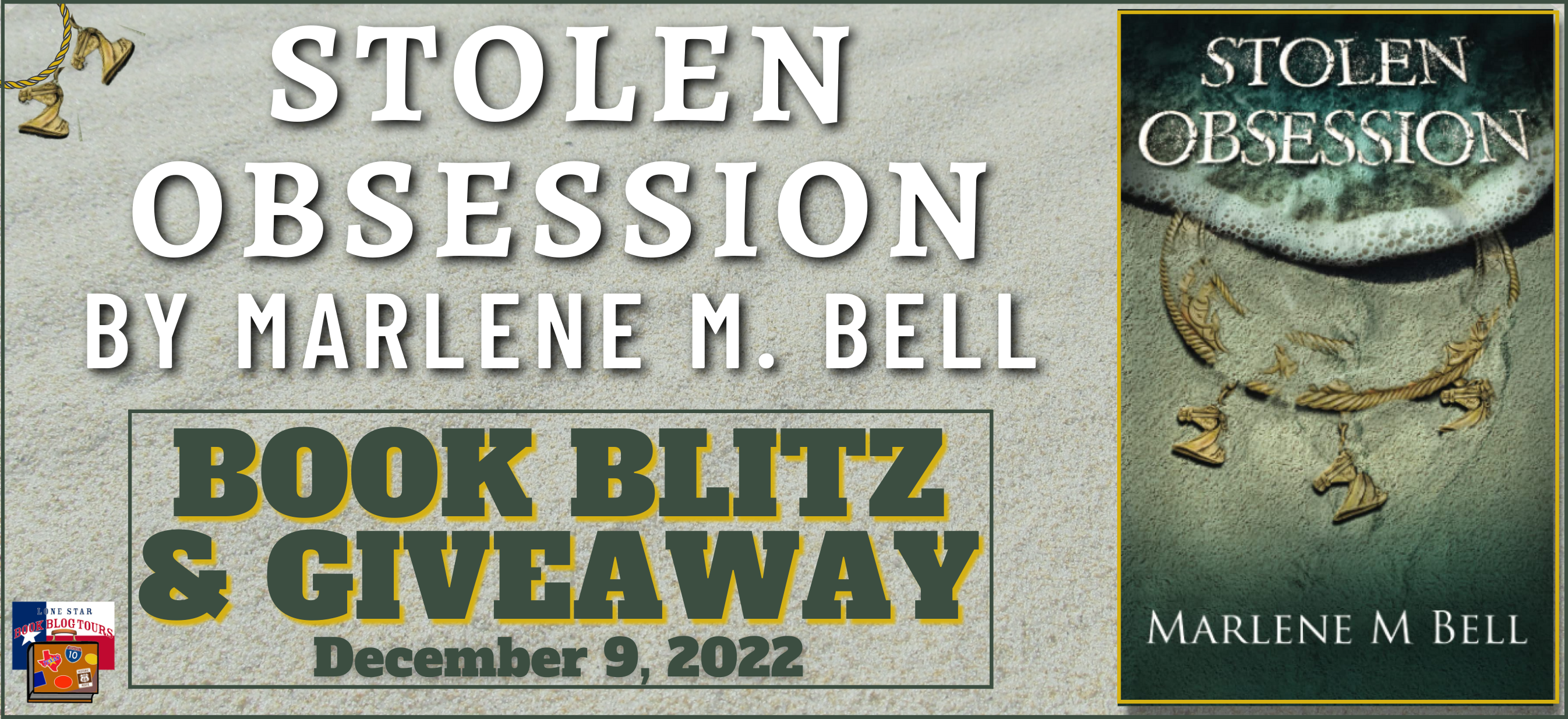 bnr_stolen_obsession