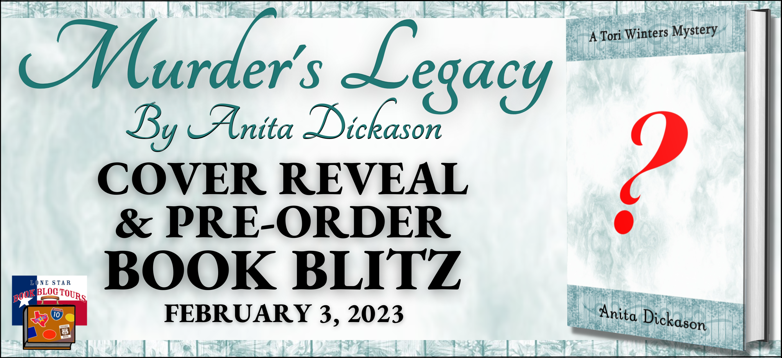 bnr_murders_legacy_blitz