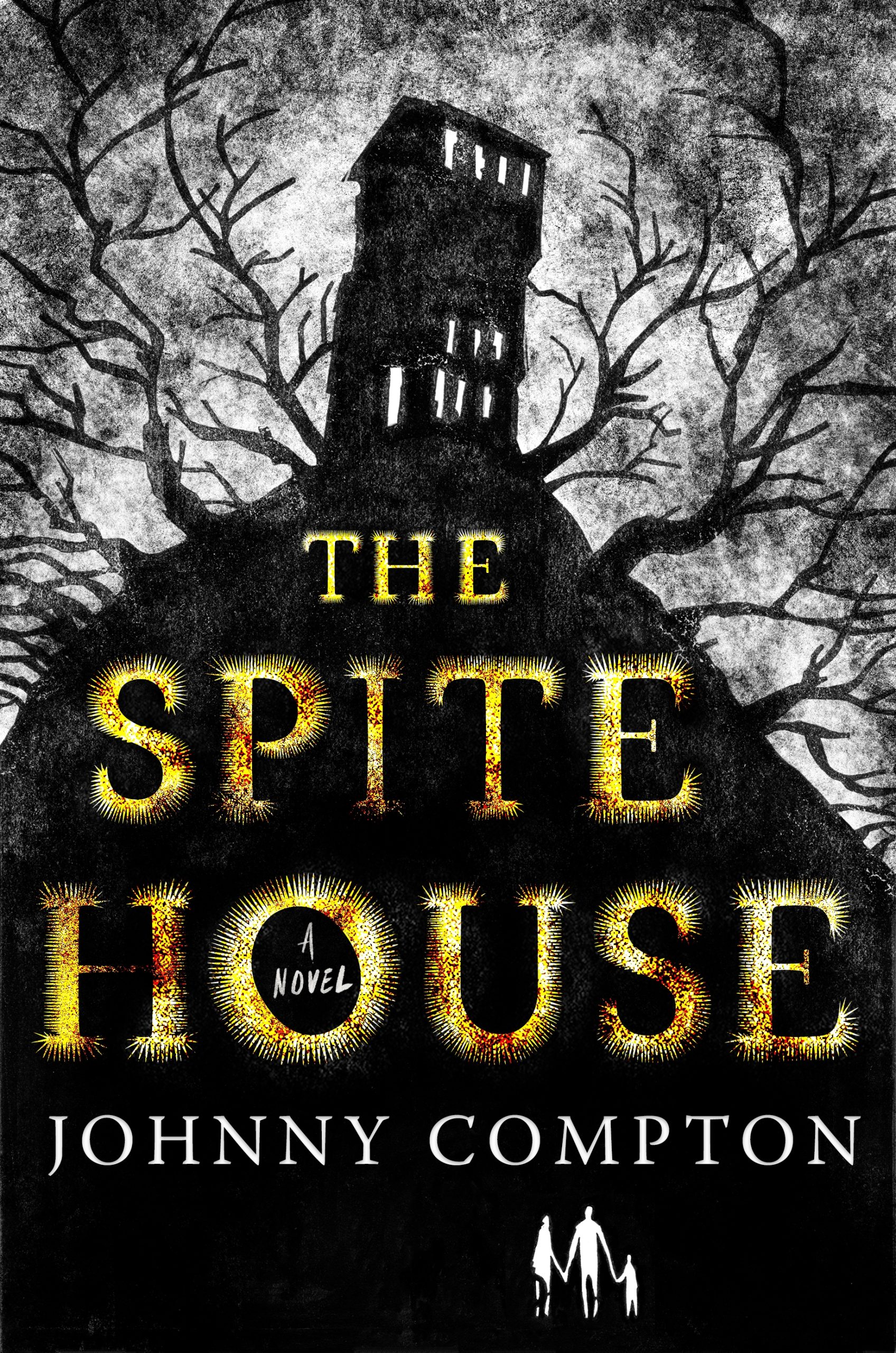 03a_review_the_spite_house_hi-res_cover_image