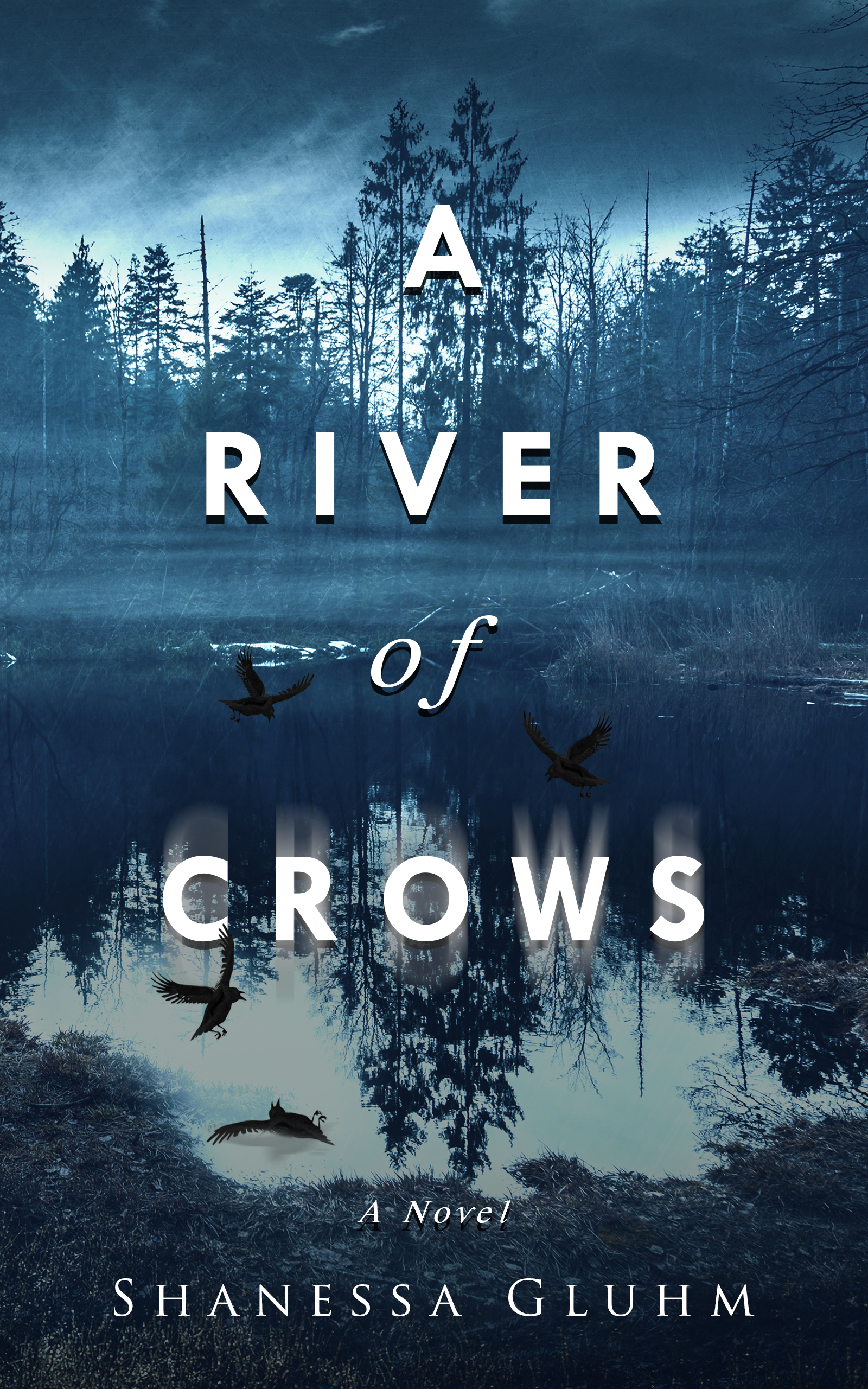 03a_sprv_a_river_of_crows