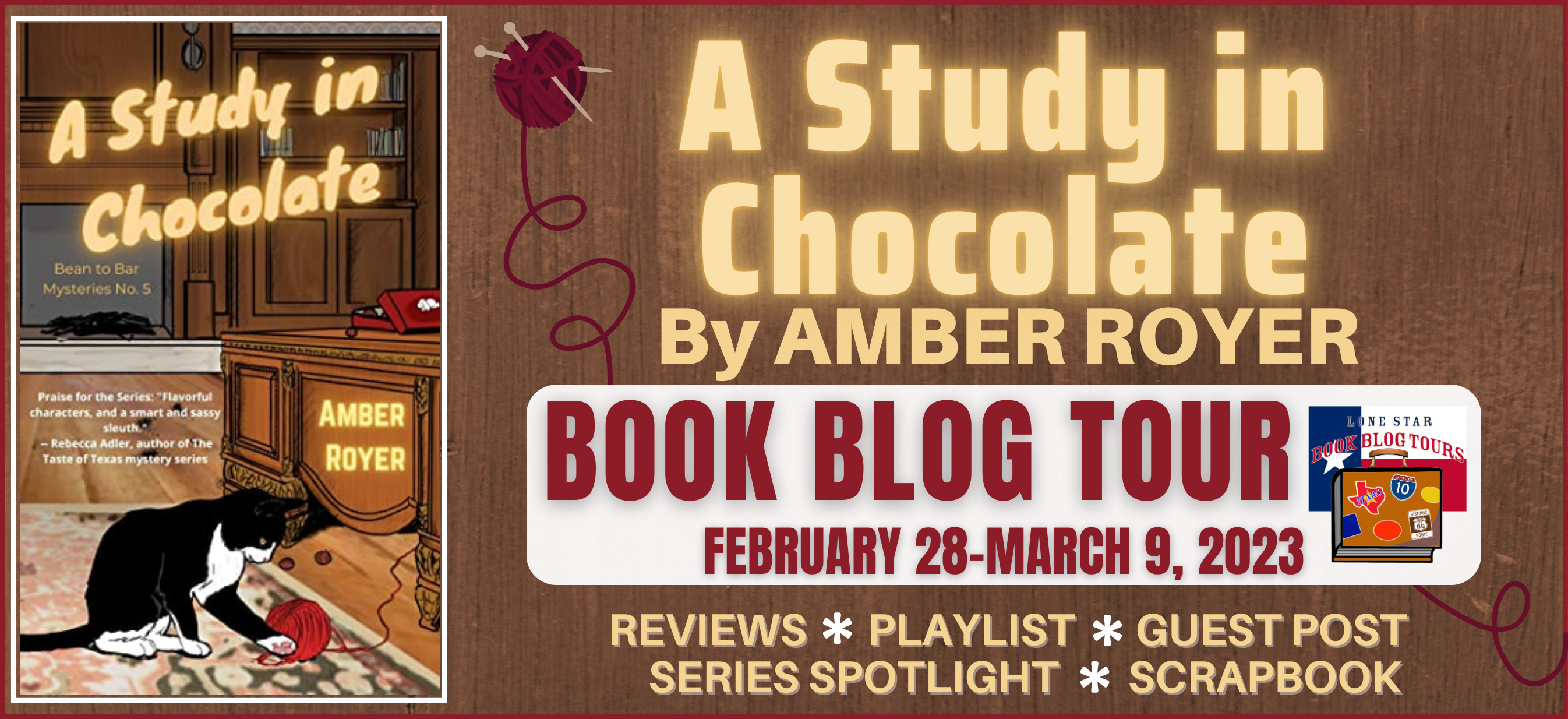 bnr_a_study_in_chocolate