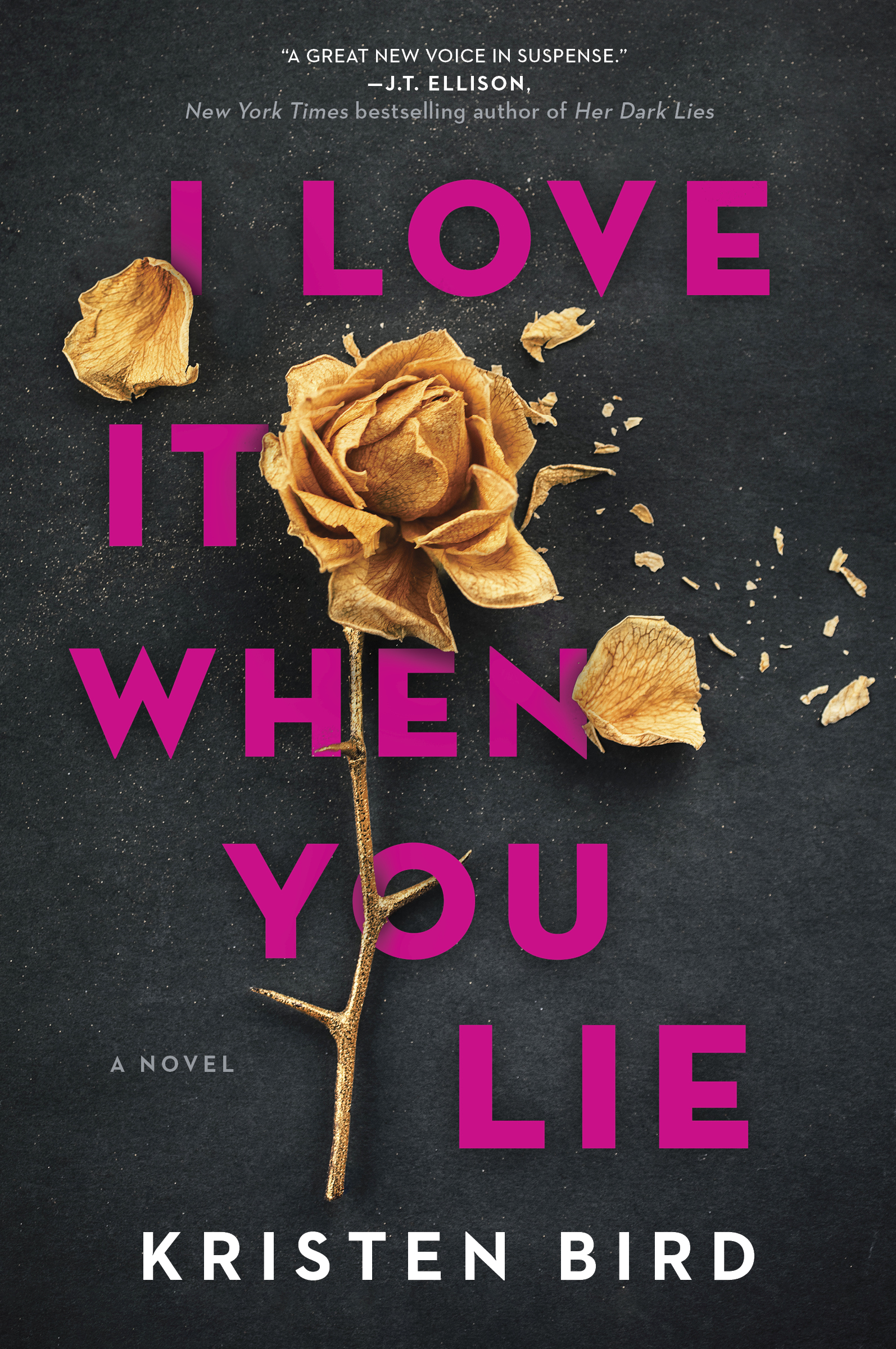 03a_review_i_love_it_when_you_lie_-_cover