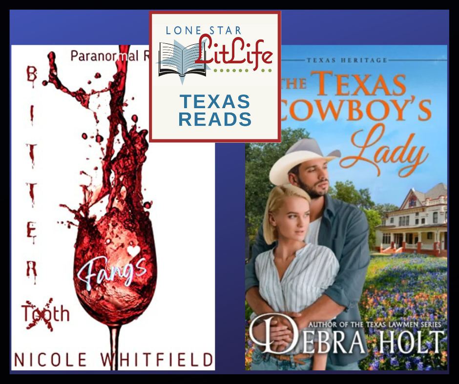 05c_texas_reads_montage