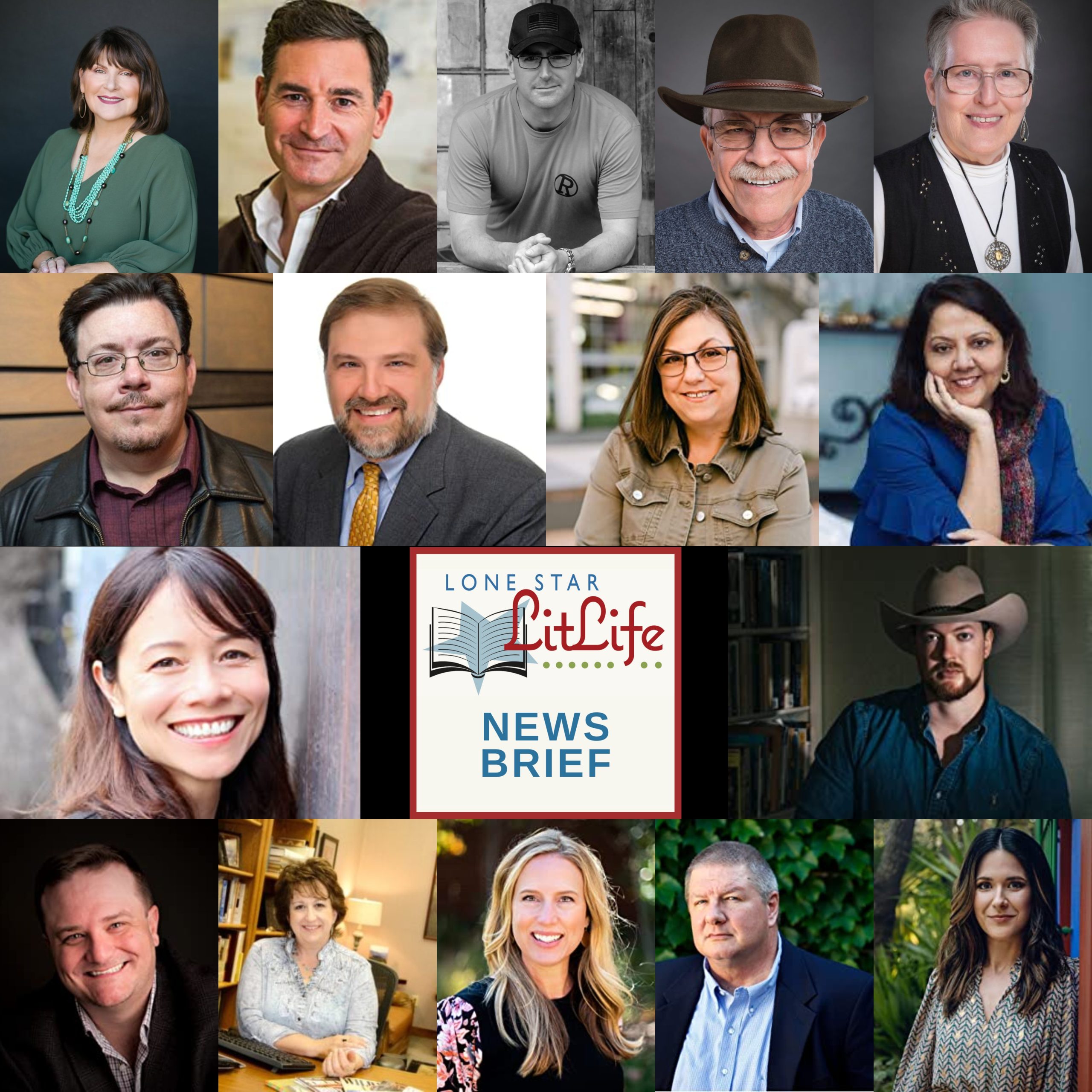 09a_news_brief_author_roundup_montage_032523