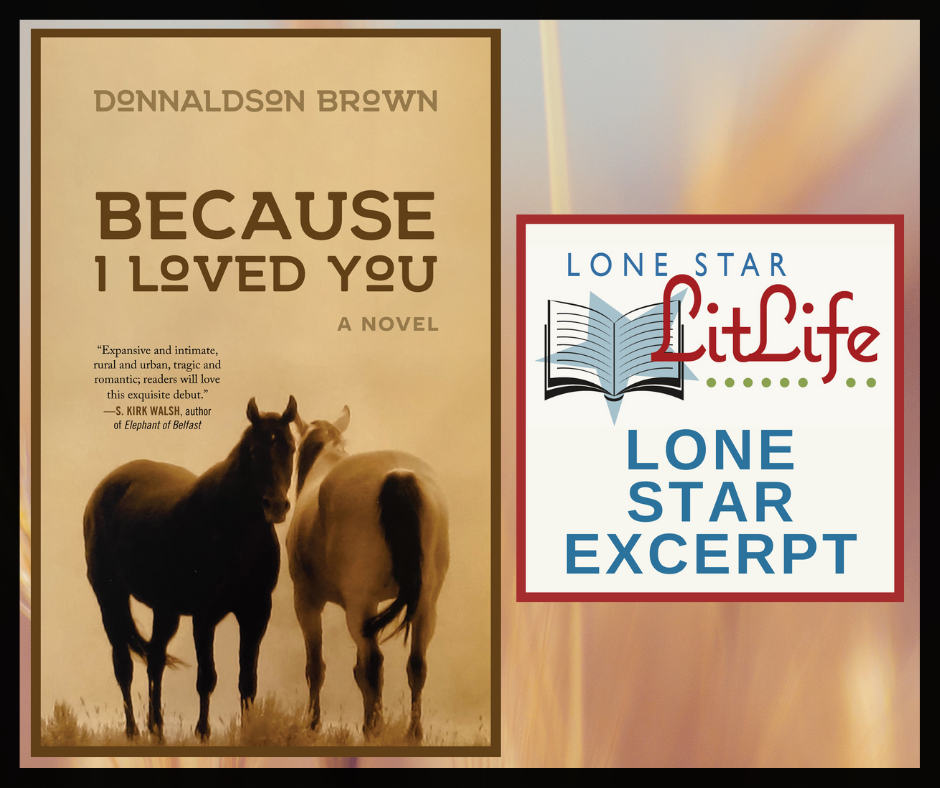 02c_lone_star_excerpt