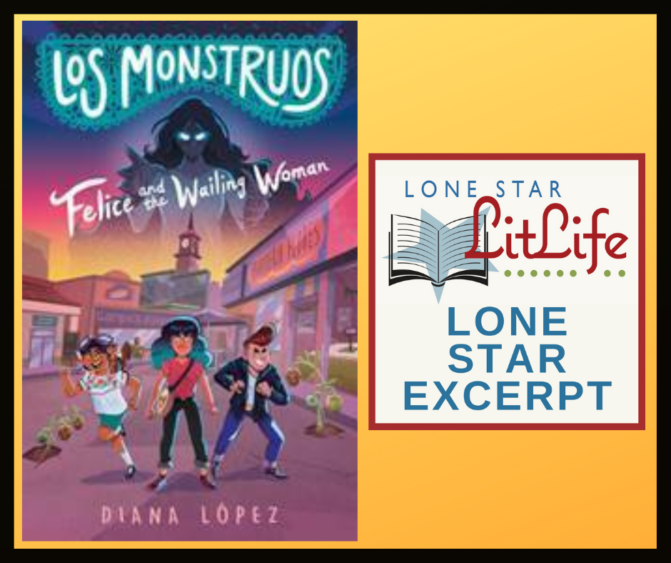 02c_lone_star_excerpt