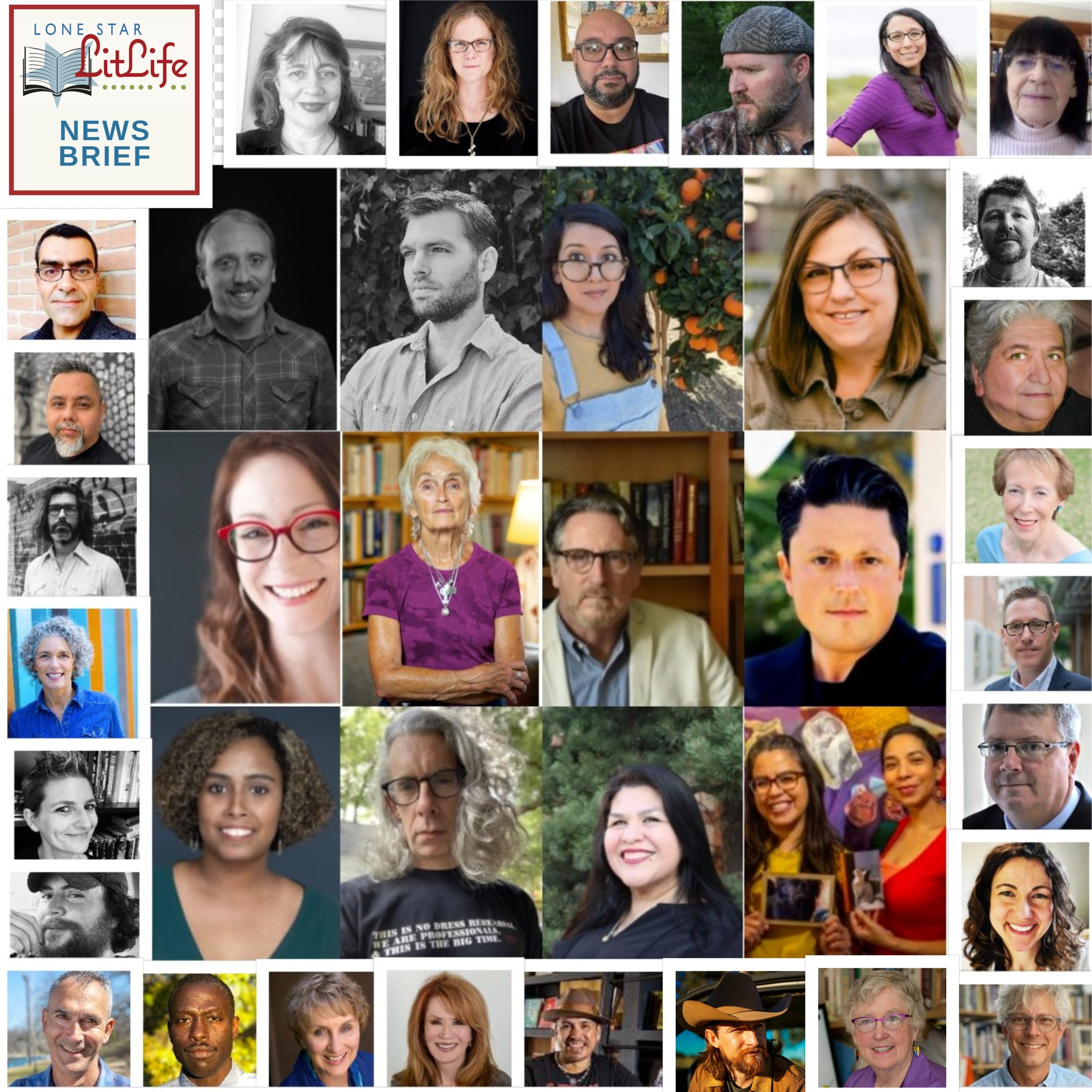 09a_til_awards_23_full_montage