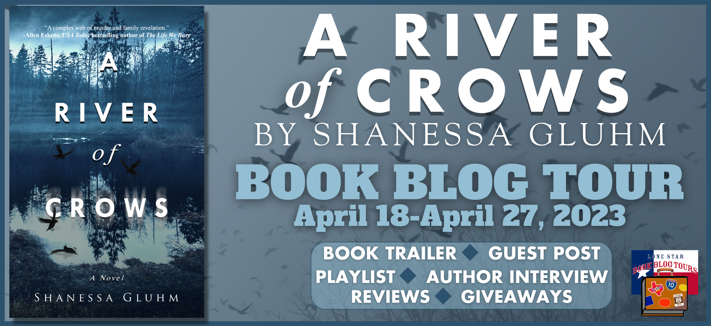 bnr_a_river_of_crows