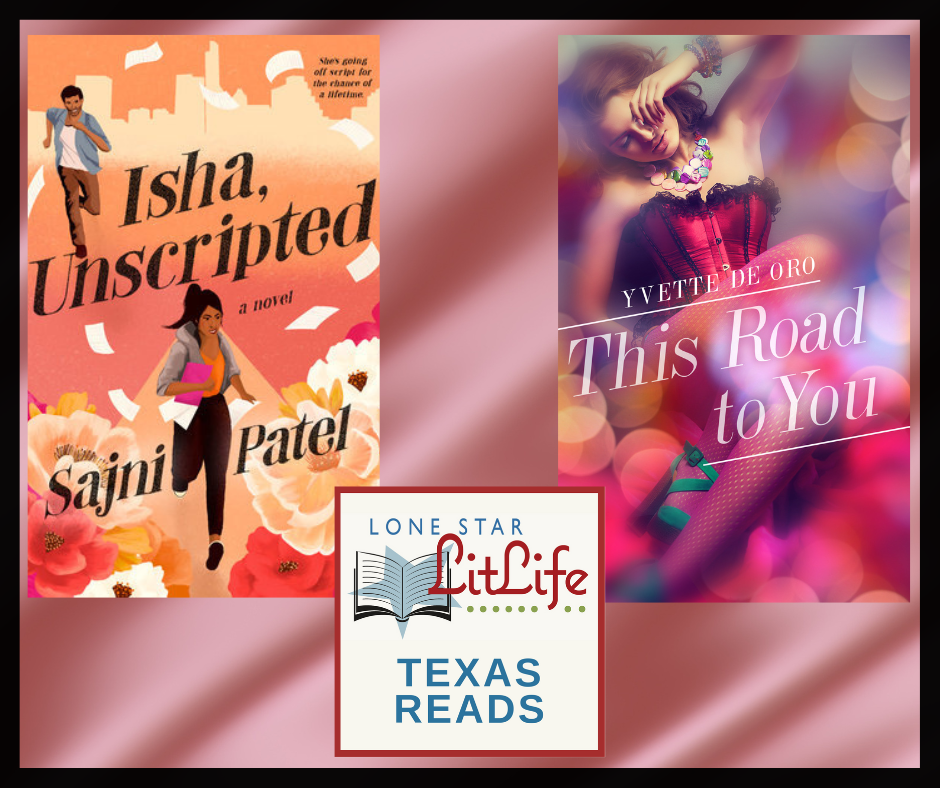 05c_texas_reads_montage