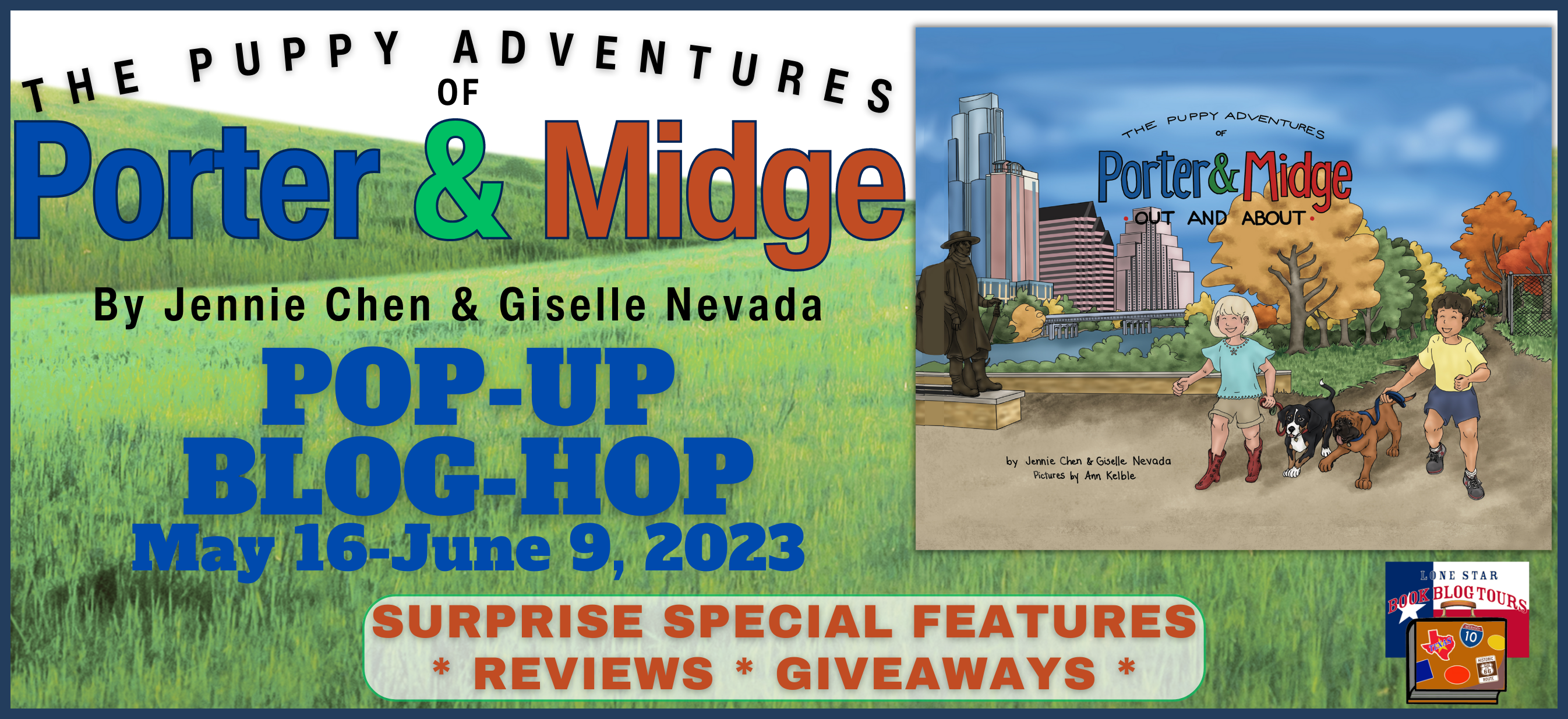 bnr_puppy_adventures