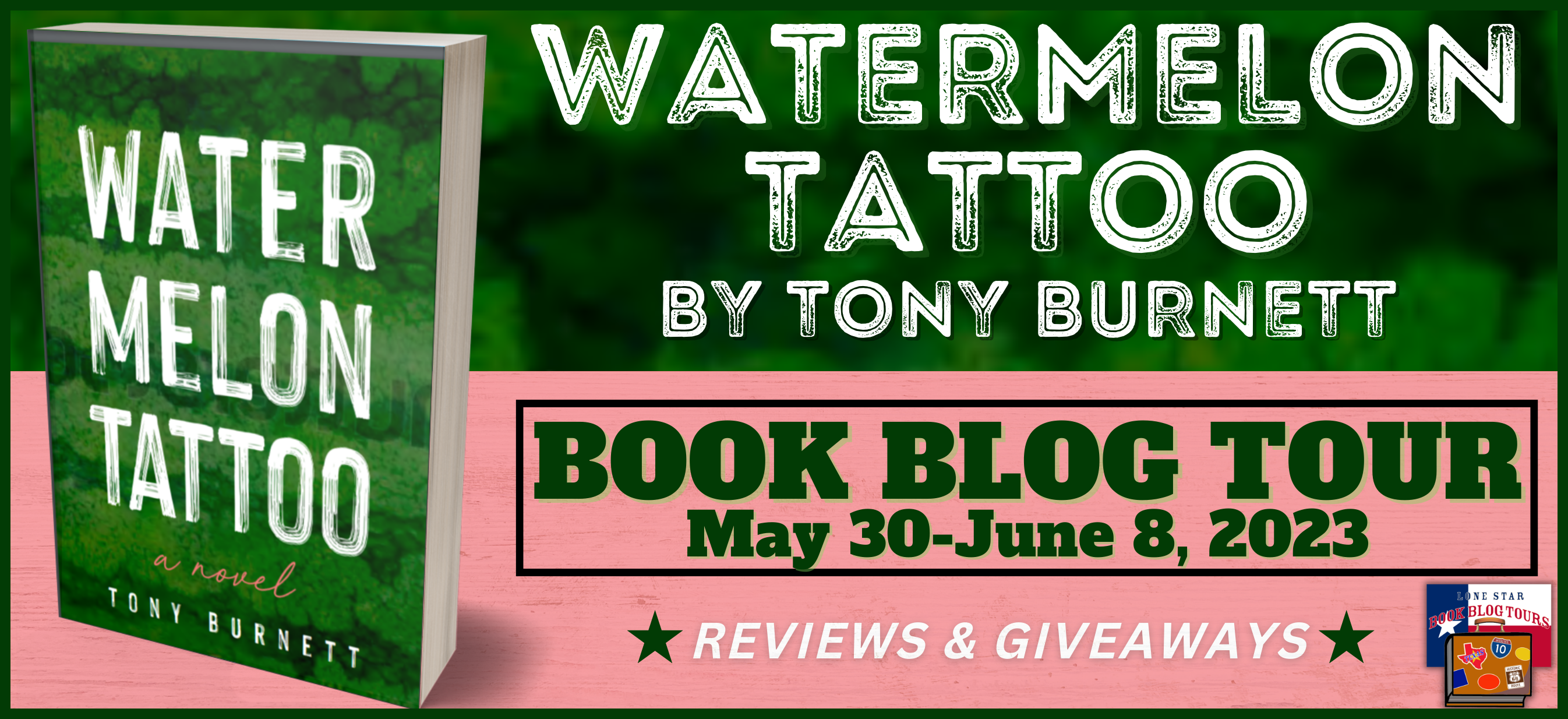 bnr_watermelon_tattoo