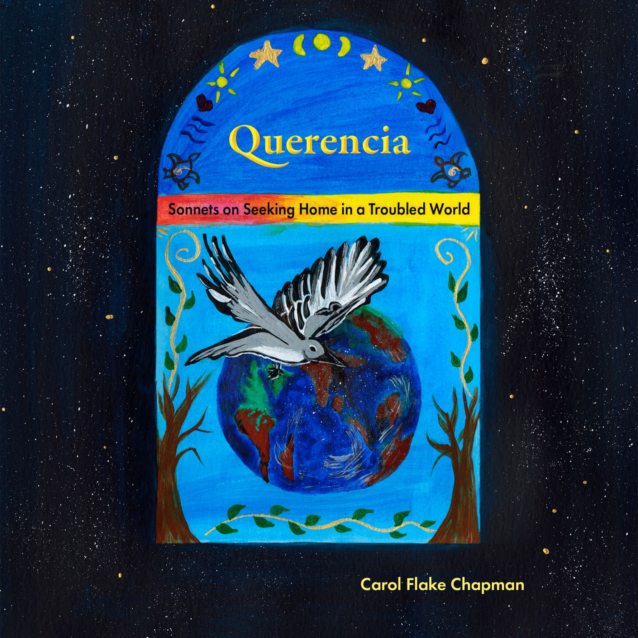 03a_review_querencia_1