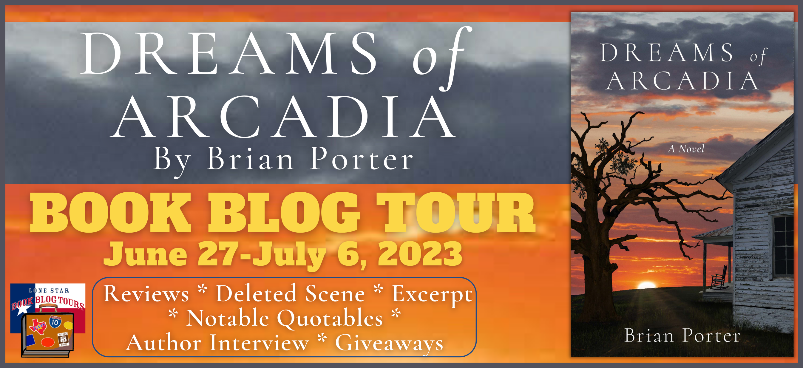 bnr_dreams_of_arcadia